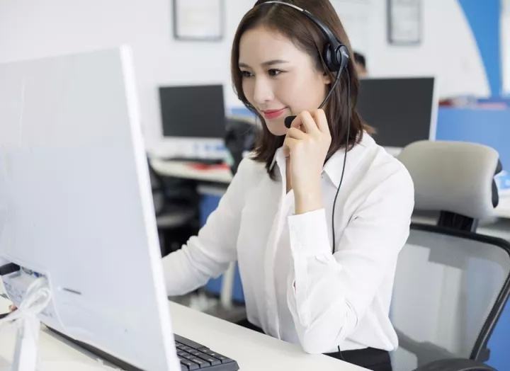 松下（Panasonic）洗衣机全国服务电话多少