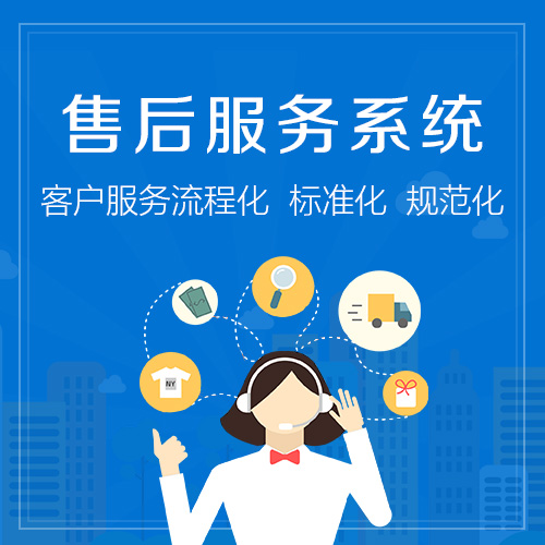 纳智德指纹锁24小时厂家维修附近上门师傅电话