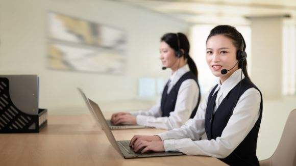 SITERB保险柜厂家总部售后官方服务热线