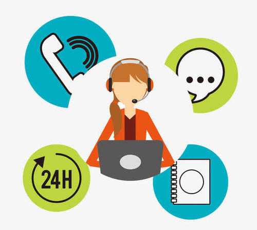 圣托燃气灶官方全国售后热线