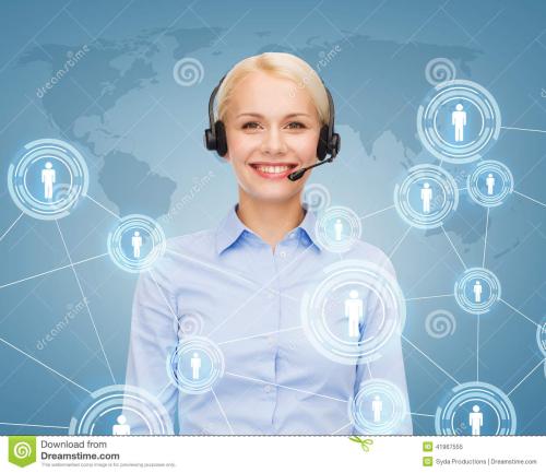 博世家电（BOSCH）冰箱售后上门维修费用