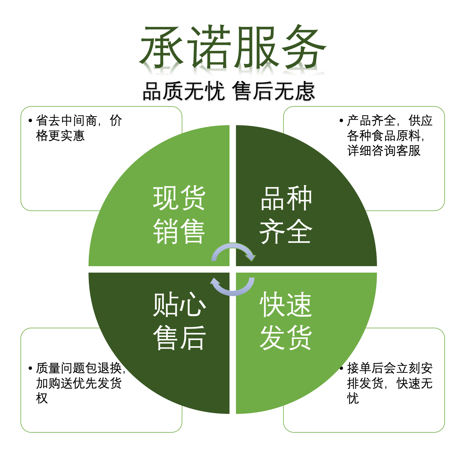‌恒洁智能马桶售后上门维修电话