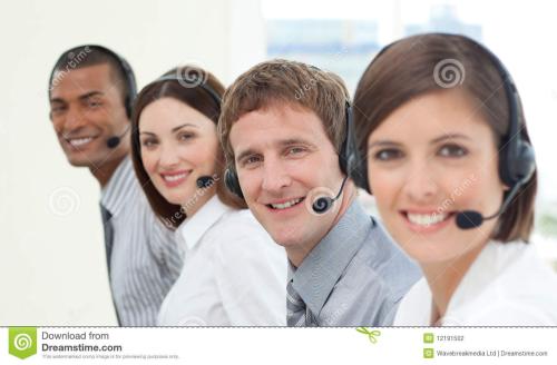 博世红酒柜24小时售后服务电话