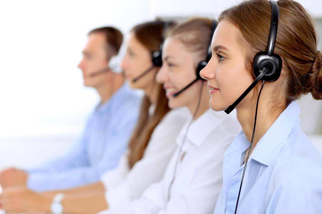 老板油烟机售后服务电话400客服中心