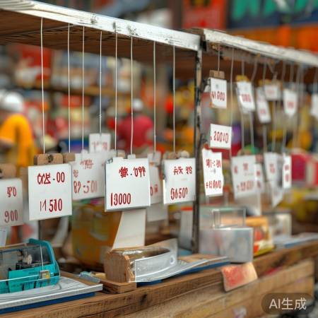 油烟机清洗服务价格区间：100