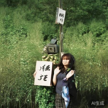 厨房油烟机选型：大小、吸力、低