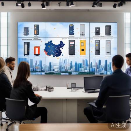 进口壁挂炉，多品牌任选，专业经