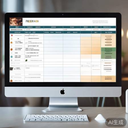 比价选性价比优品