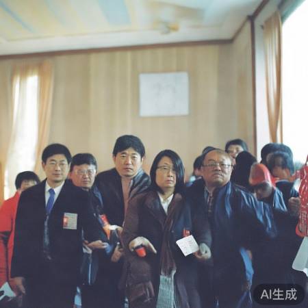 软冷冻保抗氧化小技巧