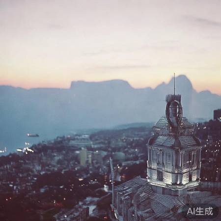 “多重锁点防盗门，通风自如，家