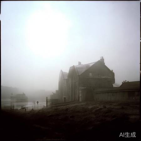 “收缩门防热又安全，安装简单省