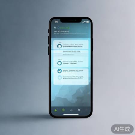 重启无果？升级或求助客服！