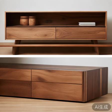 环保电视架，健康家居必备。