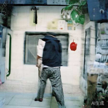 雷凌空调关机：散热、节流、压缩