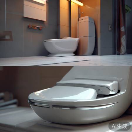 调低温度+清洁加热器,节能小窍