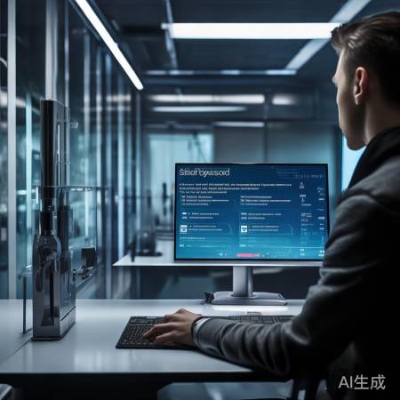 “设置密码，确认保存。”