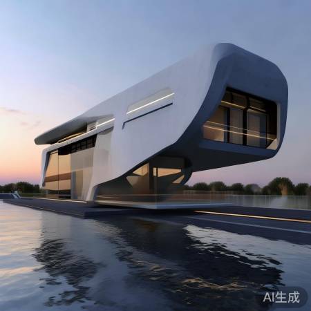 节能静音消毒柜，自动关机省电