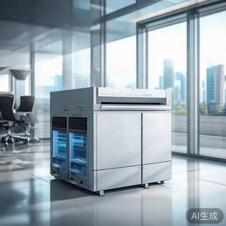 日本节能中央空调，环保未来市场