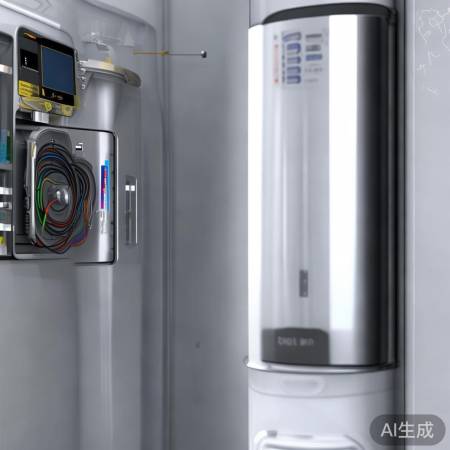 恒温热水器档位问题原因分析