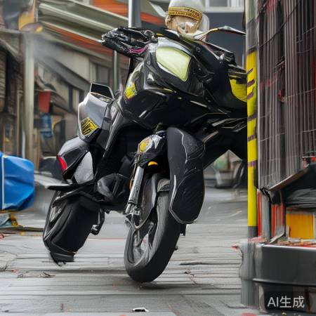 美的JZTK20B集成灶，时尚