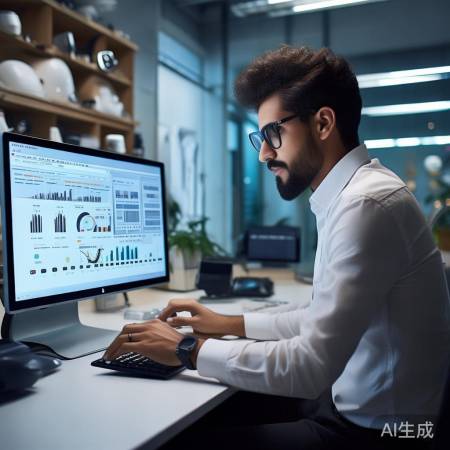 指纹锁管理员：智能家居安全守护