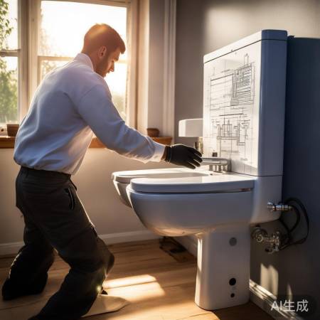 热水器安装技巧全解析