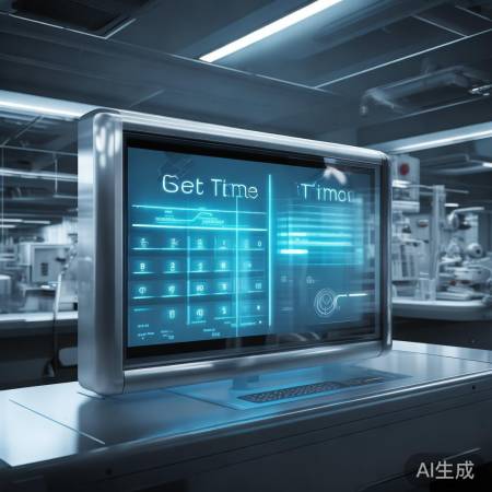 “消毒设定，选时调温30-60