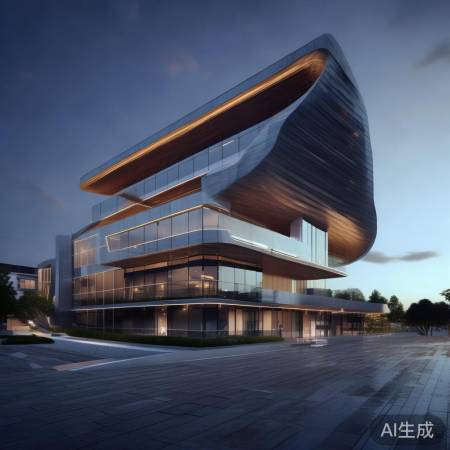 消毒柜加热中，指示灯亮，结束熄