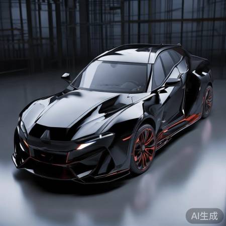 新式防盗门，高强度合金钢，更坚