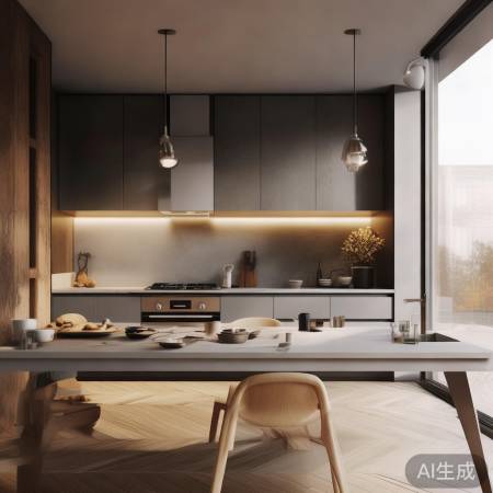 消毒柜使用技巧分享