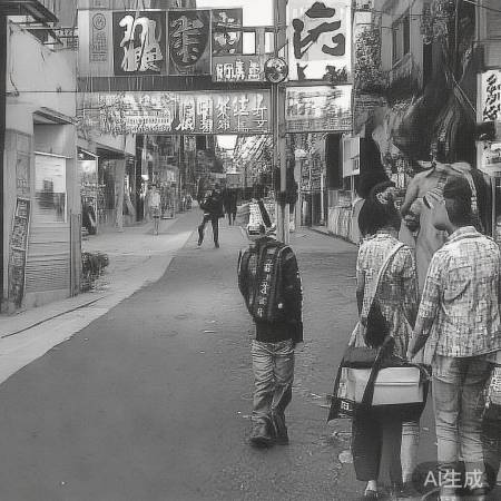 太仓中央空调维修价格：清洗保养