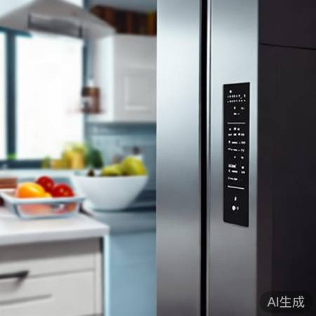 冰箱保鲜技巧小贴士