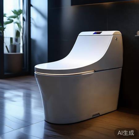 选马桶,品牌功能齐关注