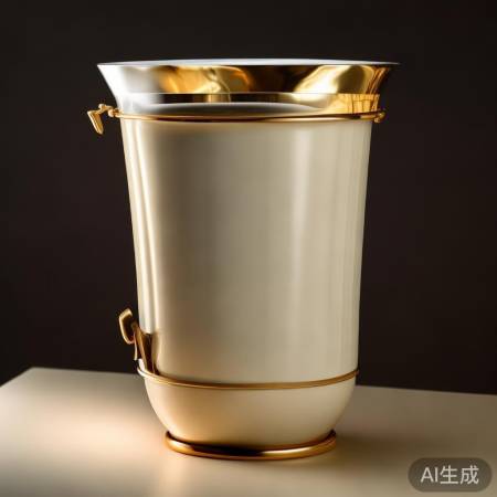 创意酒柜，耐用品，高品质树脂制