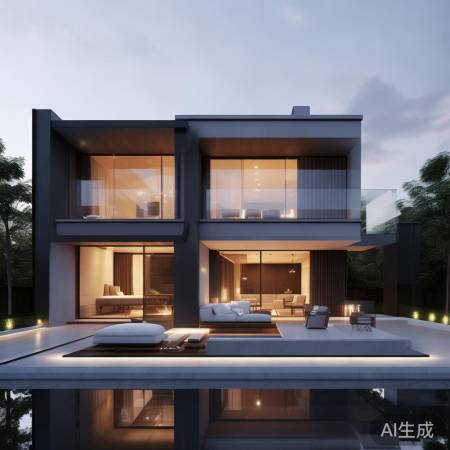 紫外线消毒柜，蟑螂DNA终结者