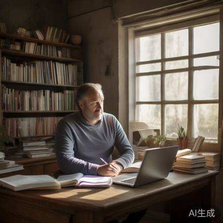 探究原因,共寻解决之道!