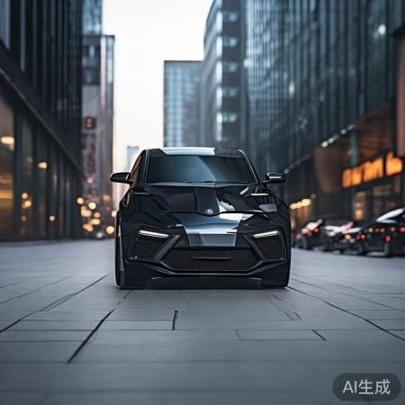 防盗门守护家，安心生活选好门