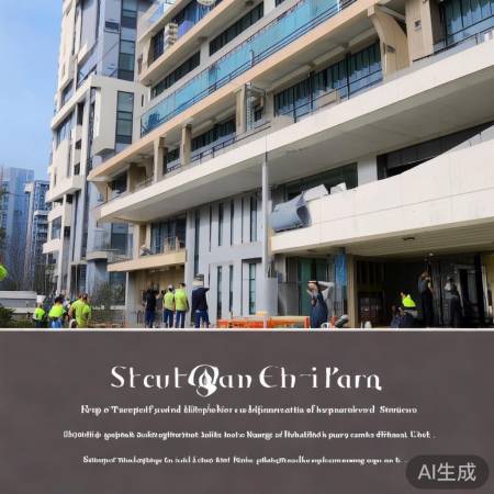 “选正规防盗门安装，南昌XX公