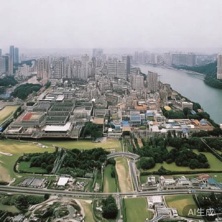 分体空调室内湿度易上升