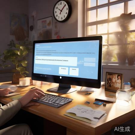 回忆设置密码情景，快速找回密码