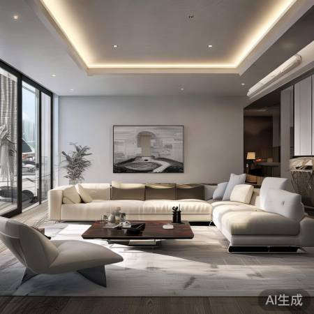 卡萨帝银河空调,智能健康守护者