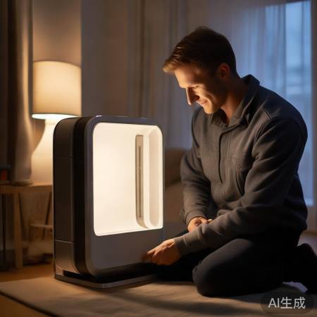 大拇指热水器,售后贴心专业快