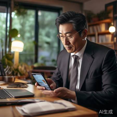 海尔热水器维修电话查找攻略