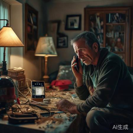 维修慢？小技巧来救急