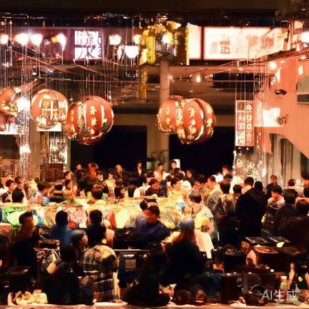 茶叶保险柜恒温时长揭秘