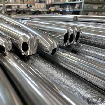 燃气热水器管道,三类型号解析。