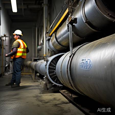 管道密封防漏气,品牌厂家质保佳