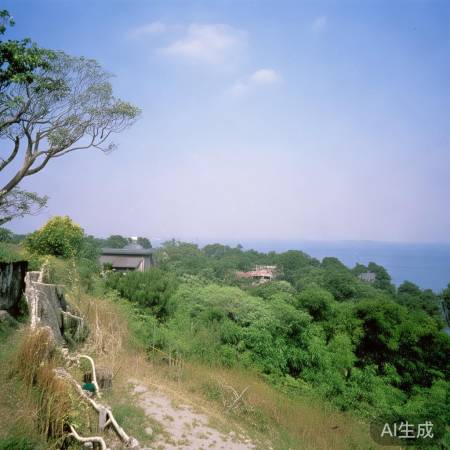 节能环保,直流供电更高效。