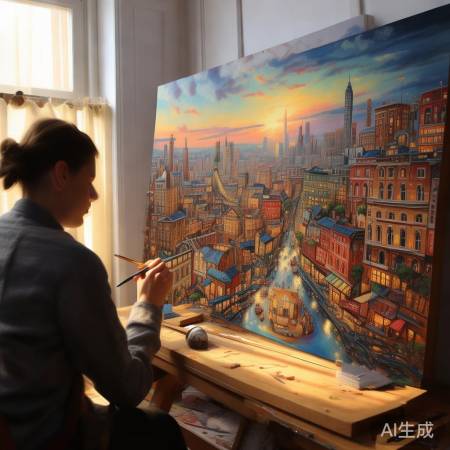 其他注意事项详览