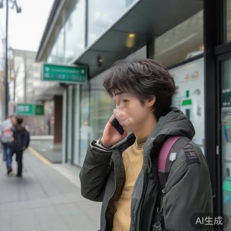 联系回收站询日立洗衣机回收价